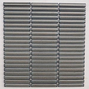 2, Rectangle Backsplash / Mosaic Tiles by Italbec 2, Rectangle Backsplash / Mosaic Tiles | Italbec