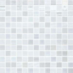 11 5" X 14 5", 34 Backsplash / Mosaic Tiles by Centura 11 5" X 14 5", 34 Backsplash / Mosaic Tiles | Centura