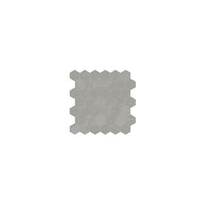 Dimensions, 6 Backsplash / Mosaic Tiles by Anatolia Dimensions, 6 Backsplash / Mosaic Tiles | Anatolia