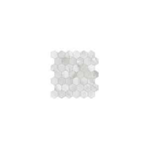 Dimensions, 6 Backsplash / Mosaic Tiles by Anatolia Dimensions, 6 Backsplash / Mosaic Tiles | Anatolia