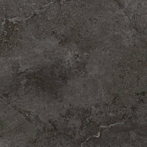 Image 2 of Walden Stone Antracite Matte 12" x 12" WLD20053 Centura Square Mosaic Tiles sold at Floors & Baths Pro's