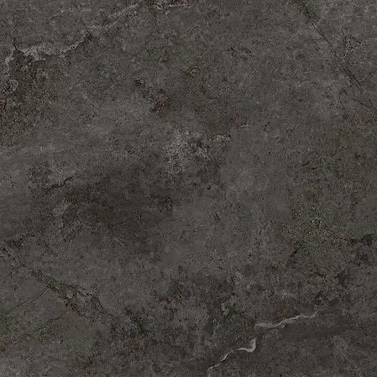 Walden Stone Antracite Matte 12" x 12" WLD20053 Centura Square Mosaic Tiles