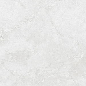 Image 2 of Walden Stone White Matte 12" x 12" WLD20051 Centura Square Mosaic Tiles sold at Floors & Baths Pro's