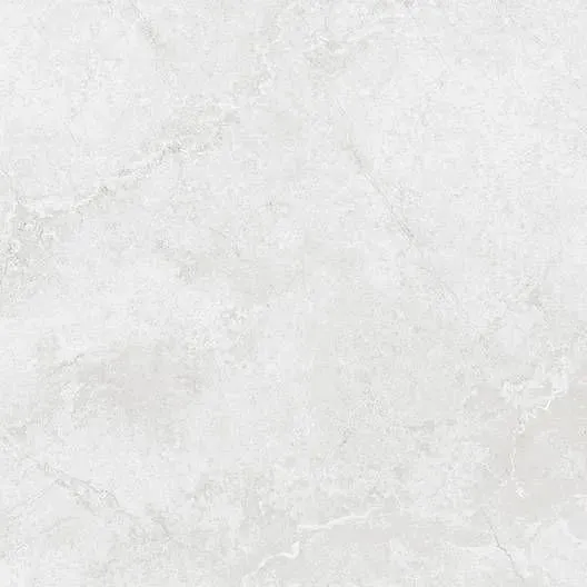 Walden Stone White Matte 12" x 12" WLD20051 Centura Square Mosaic Tiles
