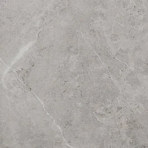 Image 2 of Walden Stone Grey Matte 12" x 12" WLD20052 Centura Square Mosaic Tiles sold at Floors & Baths Pro's
