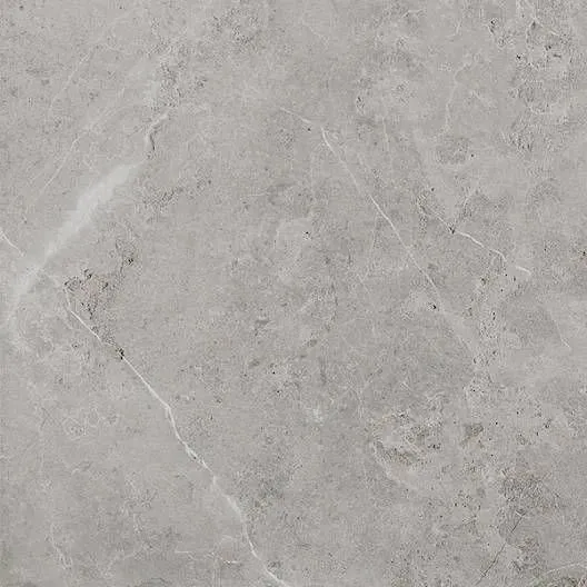 Walden Stone Grey Matte 12" x 12" WLD20052 Centura Square Mosaic Tiles