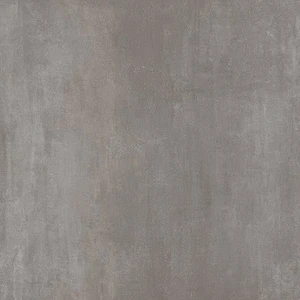 Image 2 of Area Anthracite Matte 12" x 12" AREANMO44 Centura Square Mosaic Tiles sold at Floors & Baths Pro's