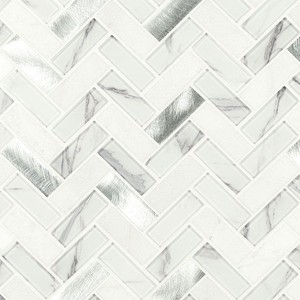 1" X 3", 21 Backsplash / Mosaic Tiles by MSI Surfaces 1" X 3", 21 Backsplash / Mosaic Tiles | MSI Surfaces
