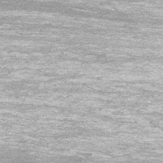 Valmalenco Grey Natural-Semi-Polished 12" x 24" (10 sqft/box) VM3MS Centura Rectangle Mosaic Tiles