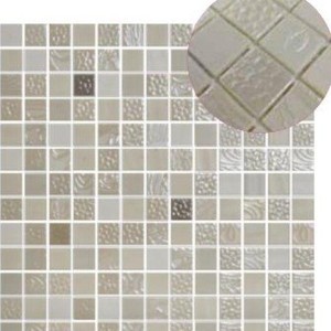 12 5" X 13 5", 33 Backsplash / Mosaic Tiles by Centura 12 5" X 13 5", 33 Backsplash / Mosaic Tiles | Centura
