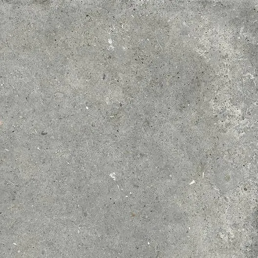 Anima Grigio Natural 12" x 12" 7946 Centura Square Mosaic Tiles