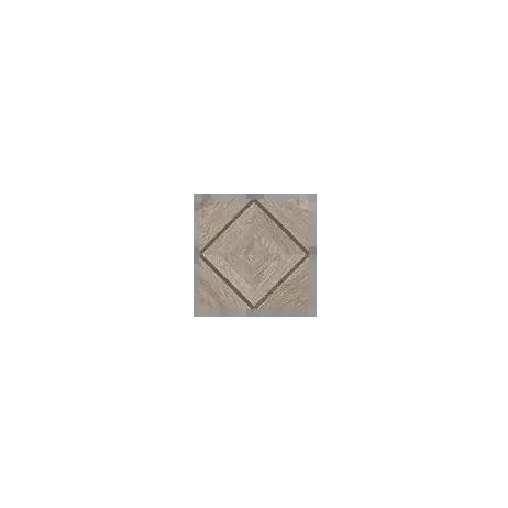 Aspen French Oak Matte 16" x 16" 4501-0016-1 Anatolia Square Mosaic Tiles