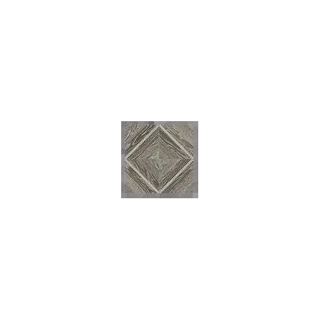 Aspen Grey Ridge Matte 16" x 16" 4501-0018-1 Anatolia Square Mosaic Tiles