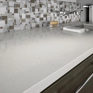 Image 3 of Magica 12" x 12" SMOT-SGLS-MAG6MM MSI Surfaces Other Mosaic Tiles sold at Floors & Baths Pro's