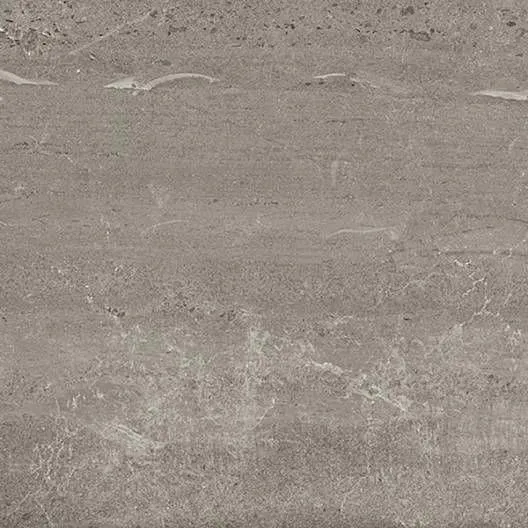 Blendstone Dark Grey Natural 12" x 12" BL0MS5R Centura Mosaic Tiles