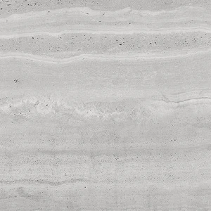 Image 2 of Reverso Silver Natural 12" x 12" RV6MS5RN Centura Square Mosaic Tiles sold at Floors & Baths Pro's