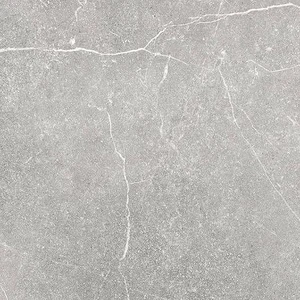 Image 2 of Soapstone Silver Matte 12" x 12" SOAPSILVMOM Centura Square Mosaic Tiles sold at Floors & Baths Pro's