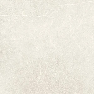 Image 2 of Soapstone White Matte 12" x 12" SOAPWHITMOM Centura Square Mosaic Tiles sold at Floors & Baths Pro's