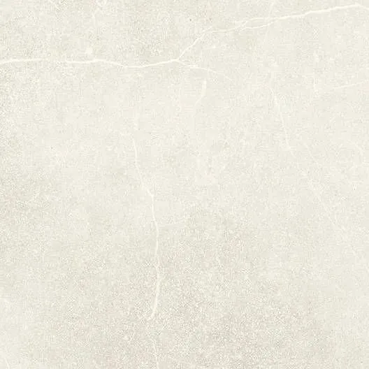 Soapstone White Matte 12" x 12" SOAPWHITMOM Centura Square Mosaic Tiles