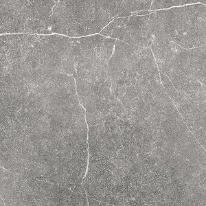 Image 2 of Soapstone Gray Matte 12" x 12" SOAPGRAYMOM Centura Square Mosaic Tiles sold at Floors & Baths Pro's