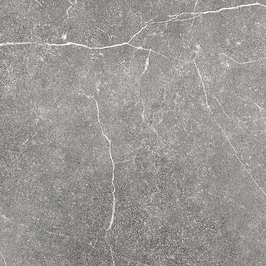 Soapstone Gray Matte 12" x 12" SOAPGRAYMOM Centura Square Mosaic Tiles