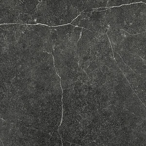 Image 2 of Soapstone Graphite Matte 12" x 12" SOAPGRAPMOM Centura Square Mosaic Tiles sold at Floors & Baths Pro's