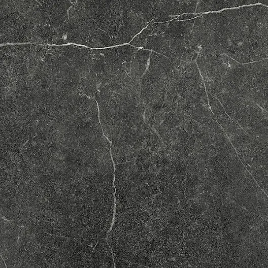 Soapstone Graphite Matte 12" x 12" SOAPGRAPMOM Centura Square Mosaic Tiles