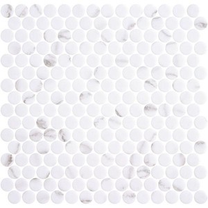 Frammenti Backsplash / Mosaic Tiles by Centura Frammenti Backsplash / Mosaic Tiles | Centura