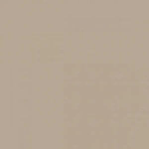 Image 2 of Pan Dan Juta Glossy / Matte 12" x 12" HEJUTA Centura Rectangle Mosaic Tiles sold at Floors & Baths Pro's