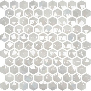 10 5" X 12", 21 Backsplash / Mosaic Tiles by Centura 10 5" X 12", 21 Backsplash / Mosaic Tiles | Centura