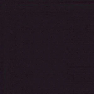 Image 2 of Hex XL Natureglass Matte Black 12" x 12" NAGLBLKHEX Centura Hexagon Mosaic Tiles sold at Floors & Baths Pro's