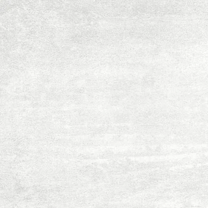 Image 2 of Stark Bianco Matte 12" x 12" SKBIMO22 Centura Square Mosaic Tiles sold at Floors & Baths Pro's