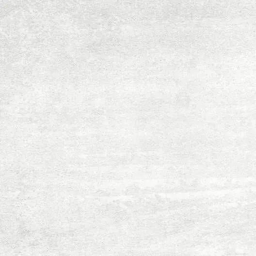 Stark Bianco Matte 12" x 12" SKBIMO22 Centura Square Mosaic Tiles