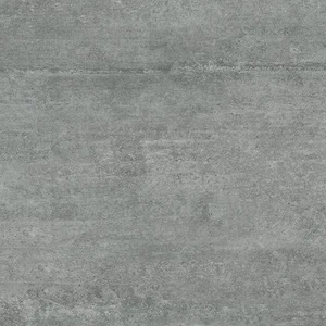 Image 2 of Stark Antracite Matte 12" x 12" SKANMO22 Centura Square Mosaic Tiles sold at Floors & Baths Pro's