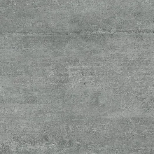 Stark Antracite Matte 12" x 12" SKANMO22 Centura Square Mosaic Tiles