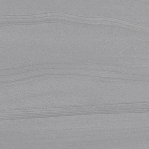 Image 2 of Sequence Current Matte 12" x 12" 34915M13HER Centura Rectangle Mosaic Tiles sold at Floors & Baths Pro's