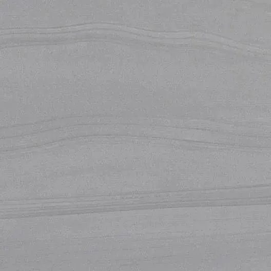 Sequence Current Matte 12" x 12" 34915M13HER Centura Rectangle Mosaic Tiles