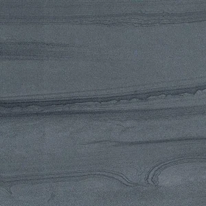 Image 2 of Sequence Vortex Matte 12" x 12" 34905M13HER Centura Rectangle Mosaic Tiles sold at Floors & Baths Pro's