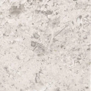 Image 2 of Terra Marble Thundra Grey Square Polished 12" x 12" TUGRSQ Centura Square Mosaic Tiles sold at Floors & Baths Pro's