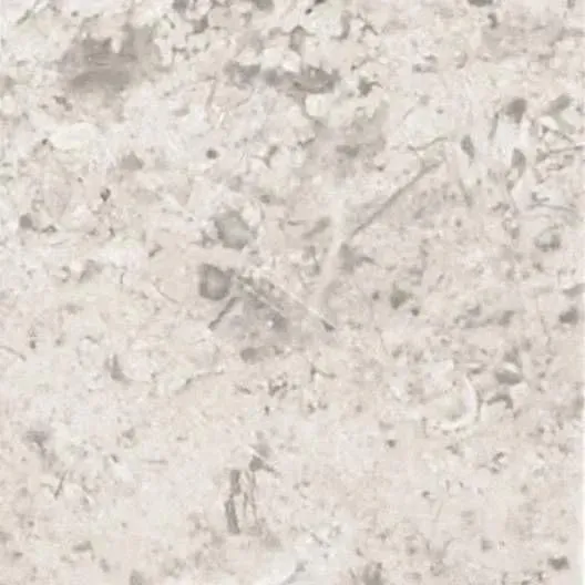 Terra Marble Thundra Grey Square Polished 12" x 12" TUGRSQ Centura Square Mosaic Tiles