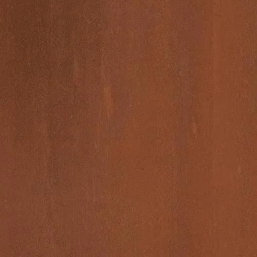 Glocal Corten Natural 12" x 12" GC21MO22 Centura Square Mosaic Tiles