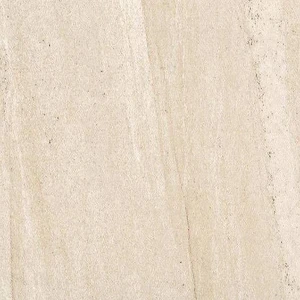 Image 2 of Purestone Natural Beige 12" x 12" KPUMOSR2 Centura Square Mosaic Tiles sold at Floors & Baths Pro's