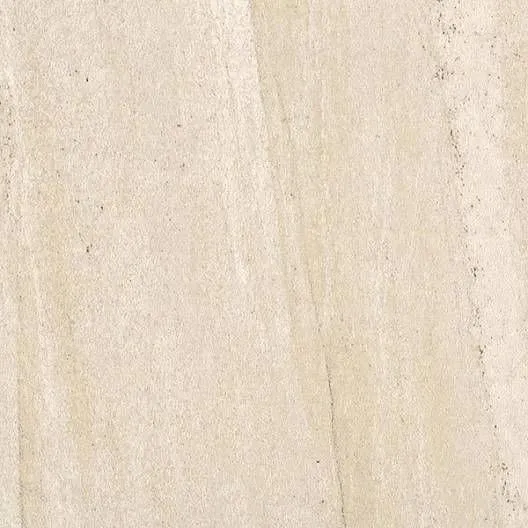 Purestone Natural Beige 12" x 12" KPUMOSR2 Centura Square Mosaic Tiles