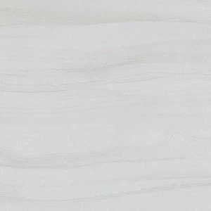 Image 2 of Sequence Breeze Matte 12" x 12" 34901M13HER Centura Rectangle Mosaic Tiles sold at Floors & Baths Pro's