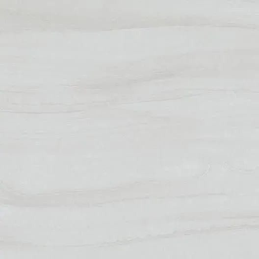 Sequence Breeze Matte 12" x 12" 34901M13HER Centura Rectangle Mosaic Tiles