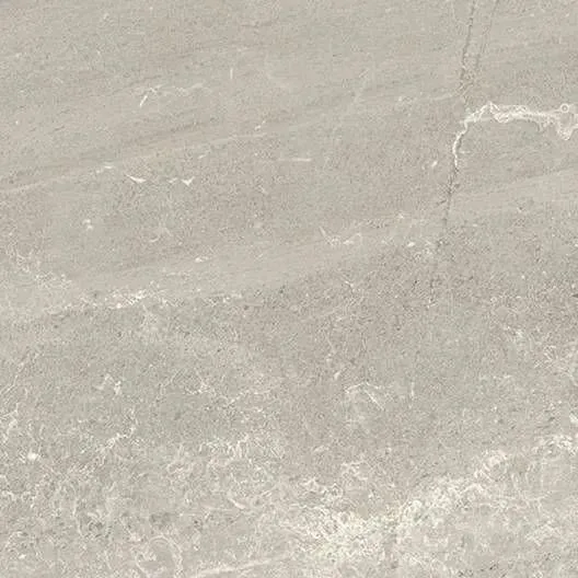 Blendstone Grey Natural 12" x 12" BL3MS5R Centura Mosaic Tiles