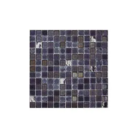 12" X 15", 13" Fuseglass FU 010 13" x 13" FU2002177 Centura Square Mosaic Tiles
