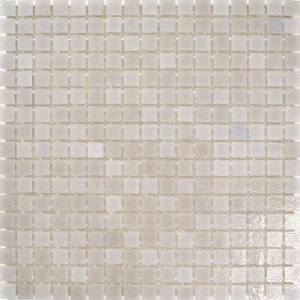9" X 13", 3" Symphony Ancien Desert Glossy 12" x 12" SYANDESERT Centura Square Mosaic Tiles