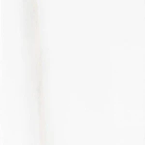 Image 2 of Terra Marble Dolomite Square Polished 12" x 12" DOSQ Centura Square Mosaic Tiles sold at Floors & Baths Pro's
