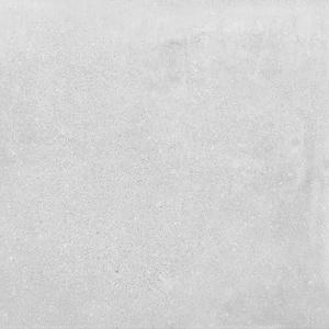 Image 2 of Uniquestone Natural Silver 12" x 12" (10 sqft/box) UN01773N Centura Square Mosaic Tiles sold at Floors & Baths Pro's